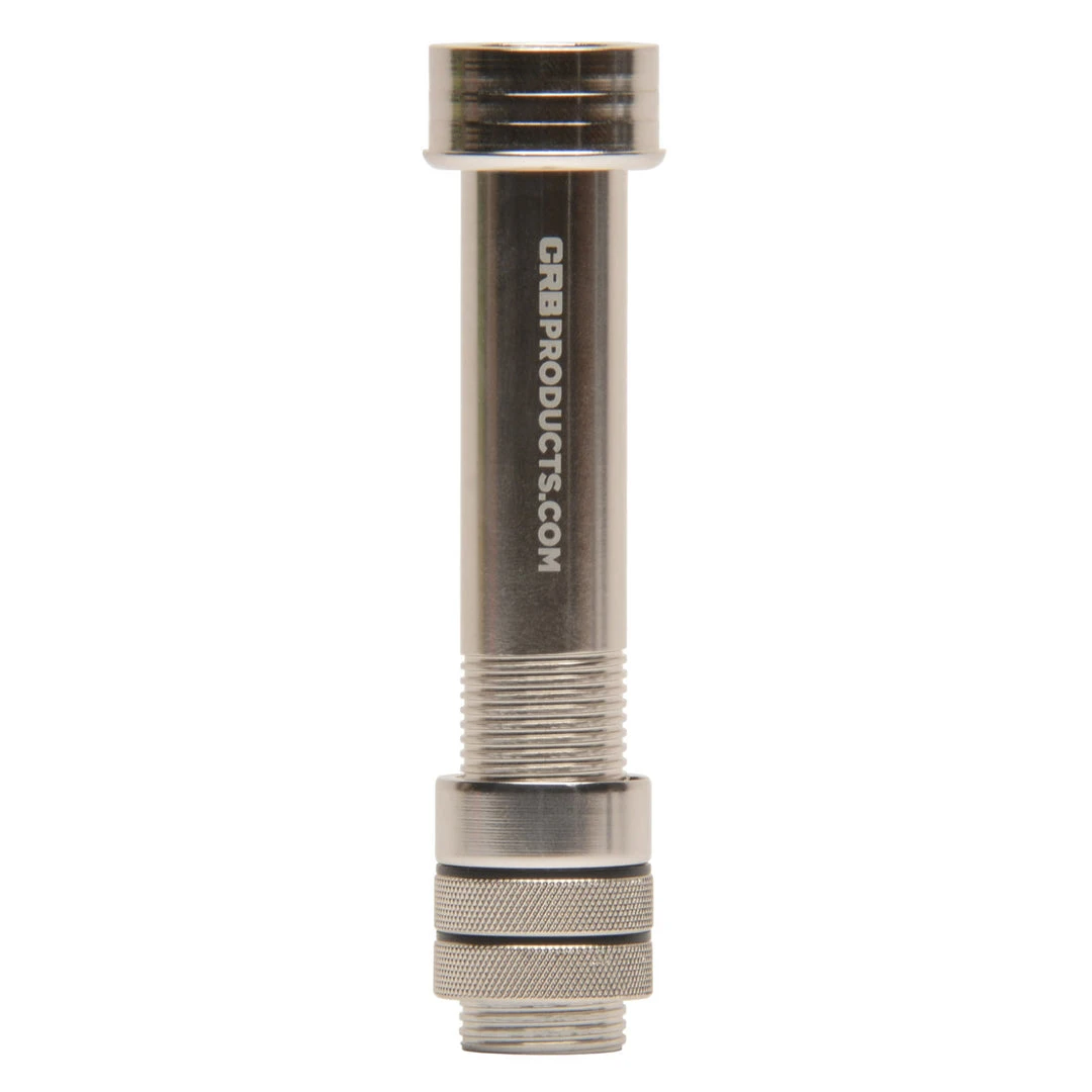 CRB Aluminum Fly Seat With Recessed Hood AFSR Components 11 CRB Aluminum Fly Seat With Recessed Hood AFSR Components