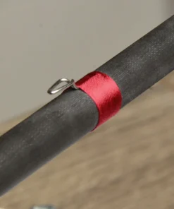 CRB Arrow Drop Shot Hook Keeper