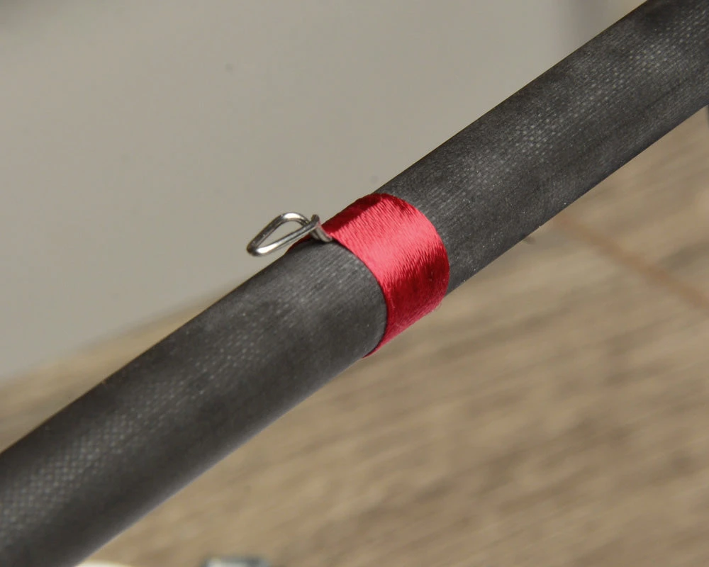 CRB Arrow Drop Shot Hook Keeper 4 CRB Arrow Drop Shot Hook Keeper