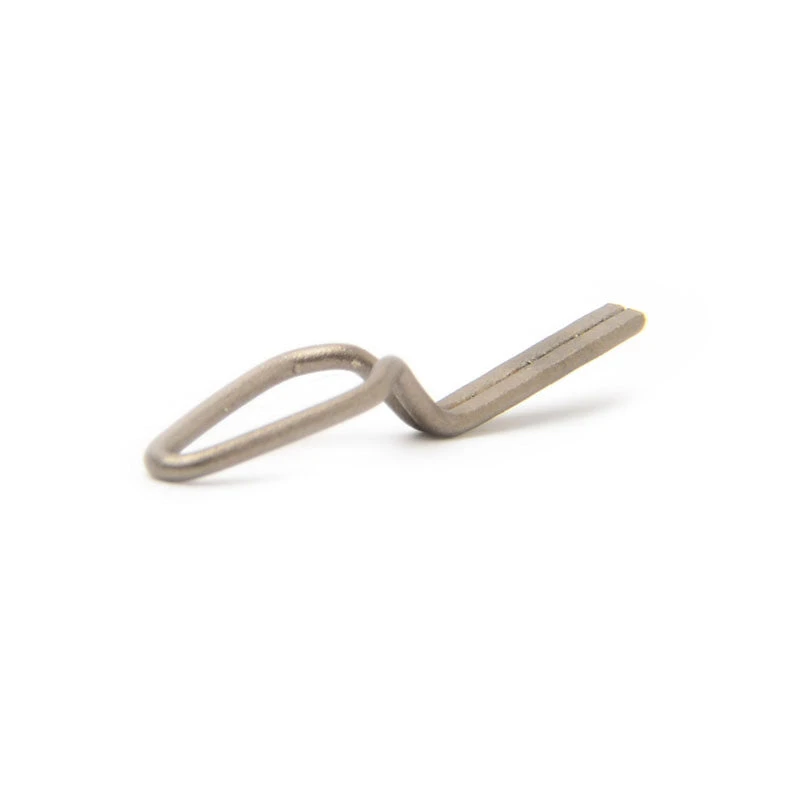 CRB Arrow Drop Shot Hook Keeper 7 CRB Arrow Drop Shot Hook Keeper