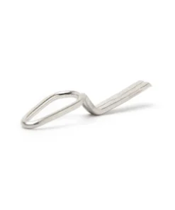 CRB Arrow Drop Shot Hook Keeper 9 CRB Arrow Drop Shot Hook Keeper