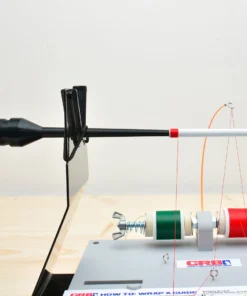 CRB Blank Extension Tool