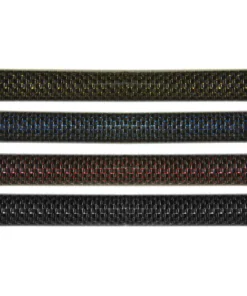 Components CRB Carbon Fiber Reel Seat Inserts CT150 CT155