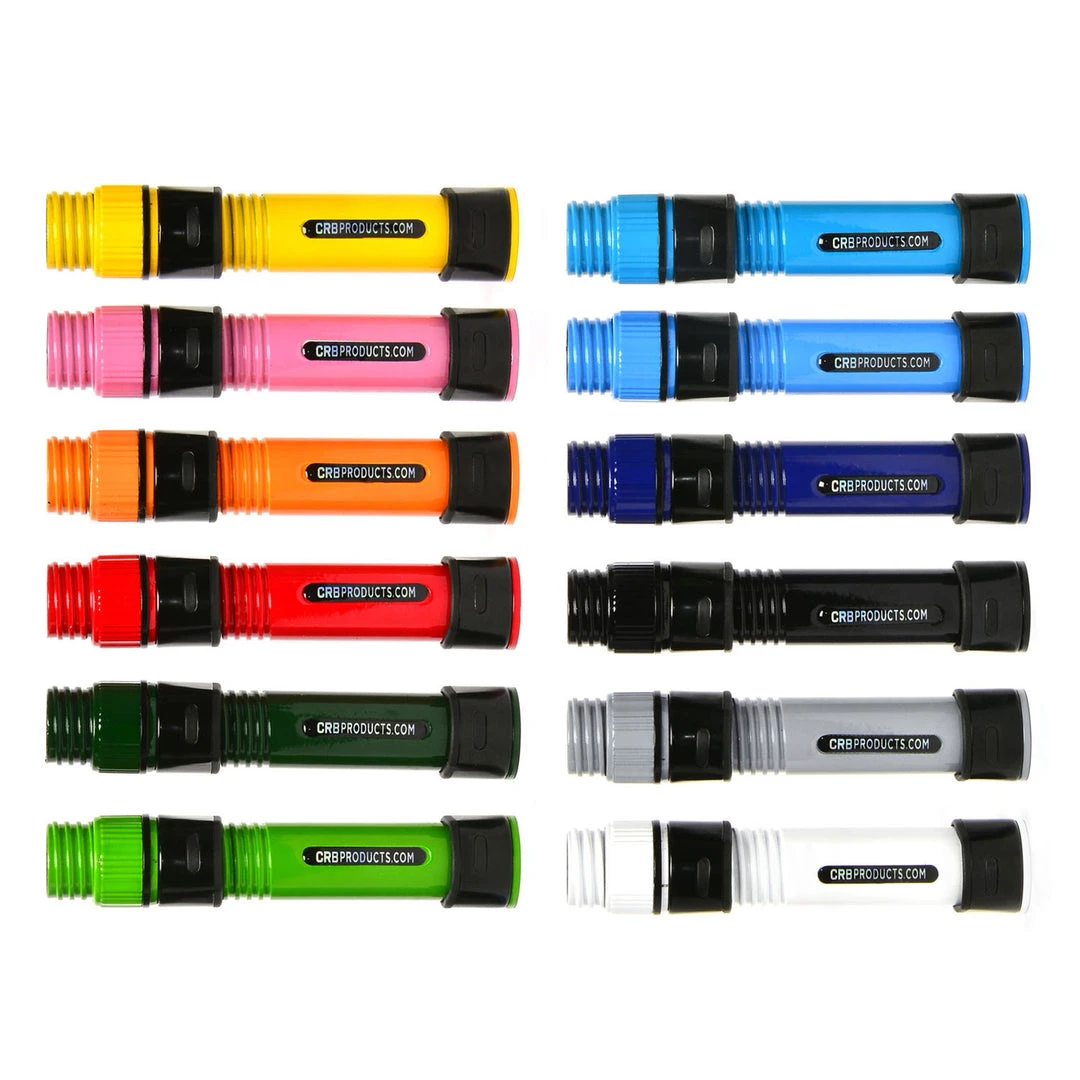 Components CRB Color Series Spinning Seat 3 Components CRB Color Series Spinning Seat