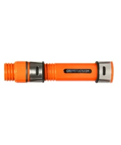 Components CRB Color Series Spinning Seat 34 Components CRB Color Series Spinning Seat