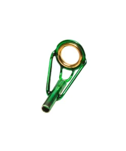 CRB Colored Tip-Tops For Freshwater Spinning & Casting Rods Components