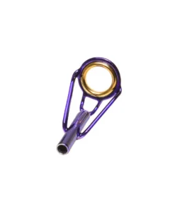 CRB Colored Tip-Tops For Freshwater Spinning & Casting Rods Components 8 CRB Colored Tip-Tops For Freshwater Spinning & Casting Rods Components