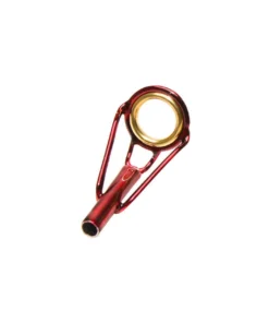 CRB Colored Tip-Tops For Freshwater Spinning & Casting Rods Components 9 CRB Colored Tip-Tops For Freshwater Spinning & Casting Rods Components
