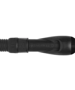 Components CRB Comfort Palm Swell Spinning Reel Seat 19 Components CRB Comfort Palm Swell Spinning Reel Seat