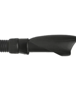 Components CRB Comfort Palm Swell Spinning Reel Seat 18 Components CRB Comfort Palm Swell Spinning Reel Seat