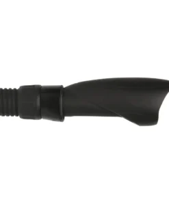 Components CRB Comfort Palm Swell Spinning Reel Seat 14 Components CRB Comfort Palm Swell Spinning Reel Seat