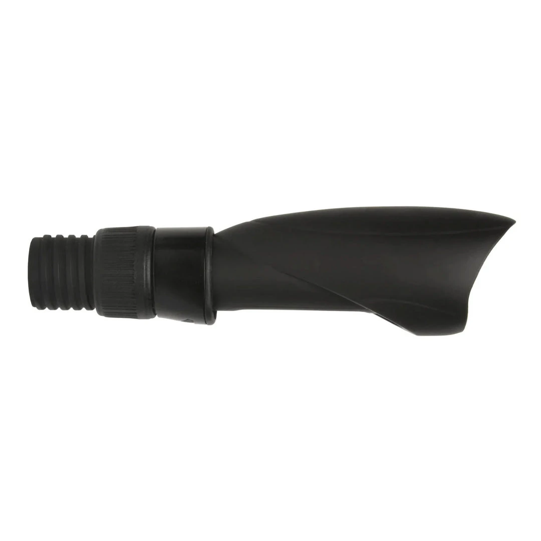 Components CRB Comfort Palm Swell Spinning Reel Seat 6 Components CRB Comfort Palm Swell Spinning Reel Seat