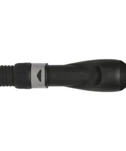 Components CRB Comfort Palm Swell Spinning Reel Seat 13 Components CRB Comfort Palm Swell Spinning Reel Seat