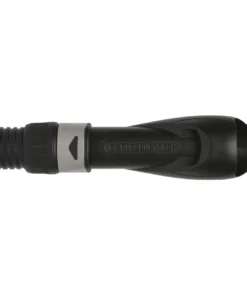 Components CRB Comfort Palm Swell Spinning Reel Seat 17 Components CRB Comfort Palm Swell Spinning Reel Seat