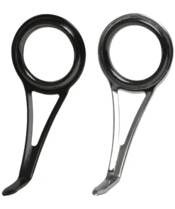 CRB Concept Style Spinning Guides - Model YG