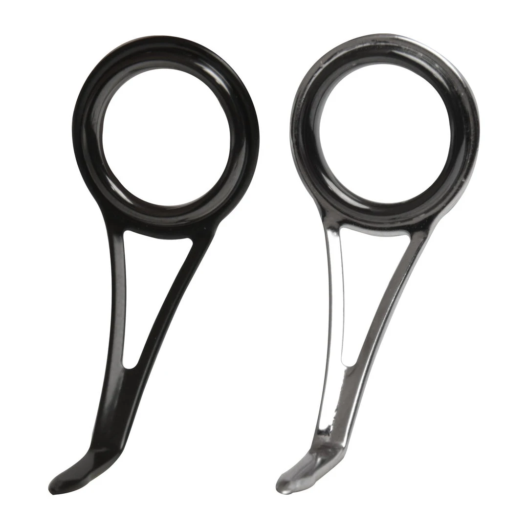 CRB Concept Style Spinning Guides - Model YG 3 CRB Concept Style Spinning Guides - Model YG