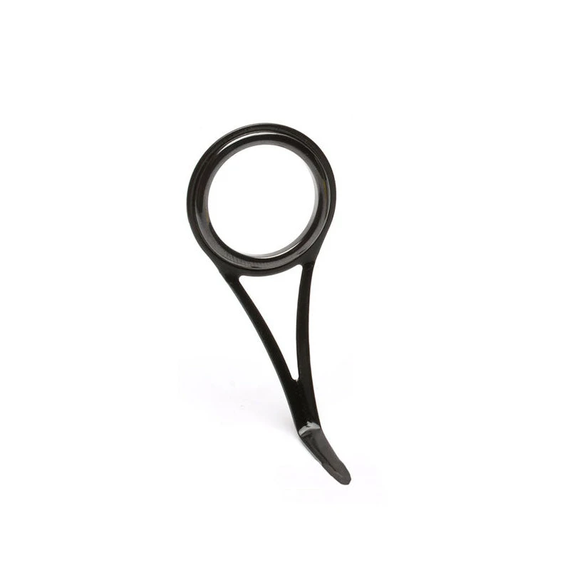 CRB Concept Style Spinning Guides - Model YG 4 CRB Concept Style Spinning Guides - Model YG