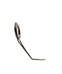 CRB Concept Style Spinning Guides - Model YG 11 CRB Concept Style Spinning Guides - Model YG