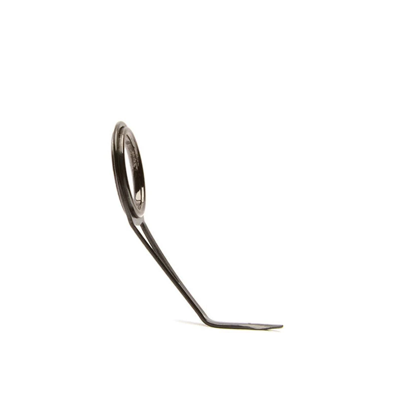 CRB Concept Style Spinning Guides - Model YG 5 CRB Concept Style Spinning Guides - Model YG