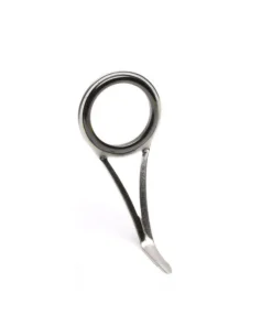 CRB Concept Style Spinning Guides - Model YG 13 CRB Concept Style Spinning Guides - Model YG