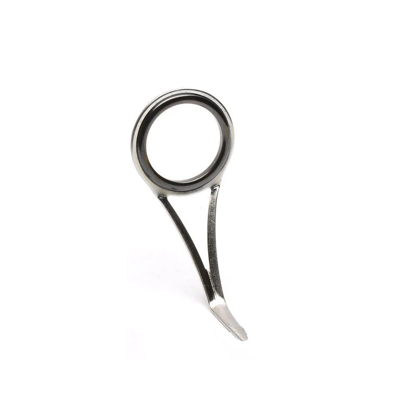 CRB Concept Style Spinning Guides - Model YG 7 CRB Concept Style Spinning Guides - Model YG