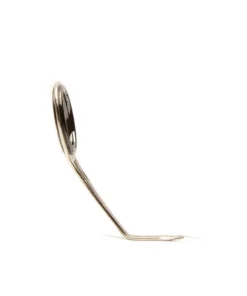 CRB Concept Style Spinning Guides - Model YG 14 CRB Concept Style Spinning Guides - Model YG