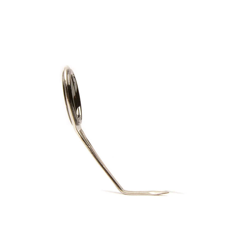 CRB Concept Style Spinning Guides - Model YG 8 CRB Concept Style Spinning Guides - Model YG