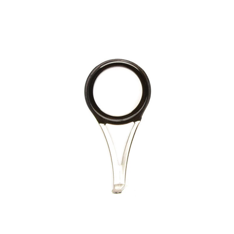 CRB Concept Style Spinning Guides - Model YG 9 CRB Concept Style Spinning Guides - Model YG