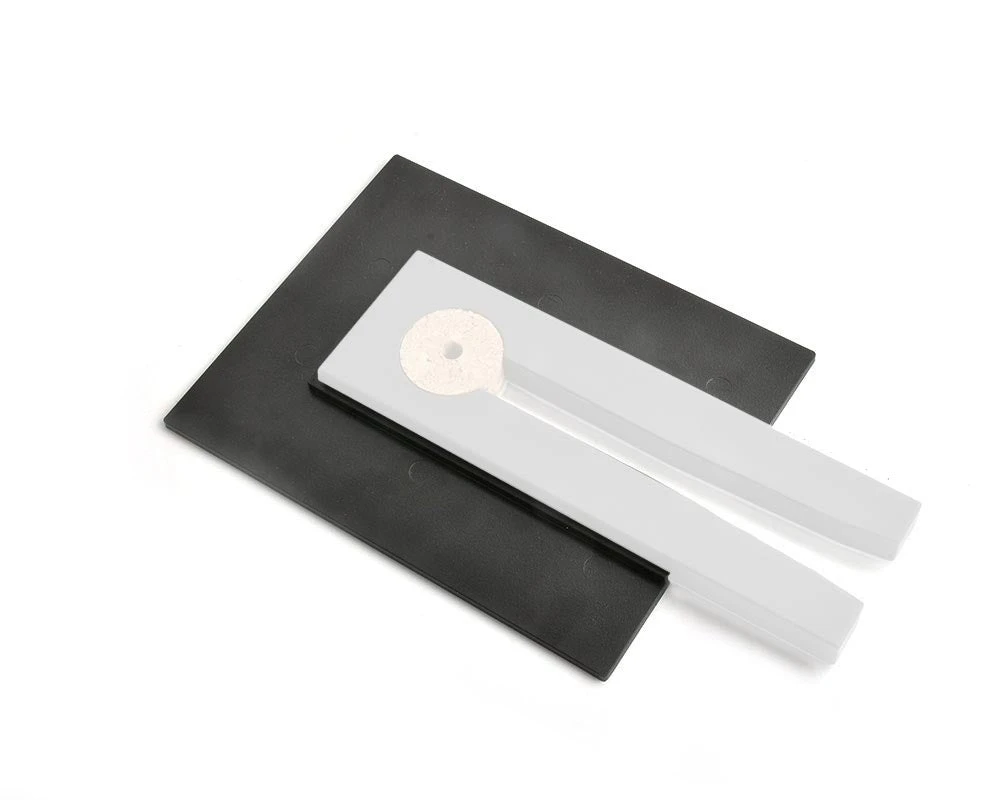 CRB Cork Ring Holder Base 3 CRB Cork Ring Holder Base