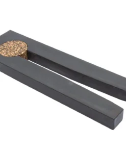 CRB Cork Ring Holder Grip Making