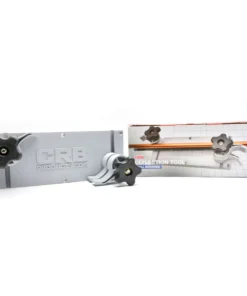 Equipment CRB Deflection Tool