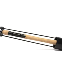 CRB Deluxe Handle Clamp