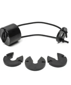 CRB Deluxe Handle Clamp