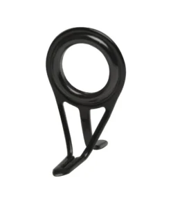 CRB Double Foot Spin/Cast Guide - Model DF Components 10 CRB Double Foot Spin/Cast Guide - Model DF Components