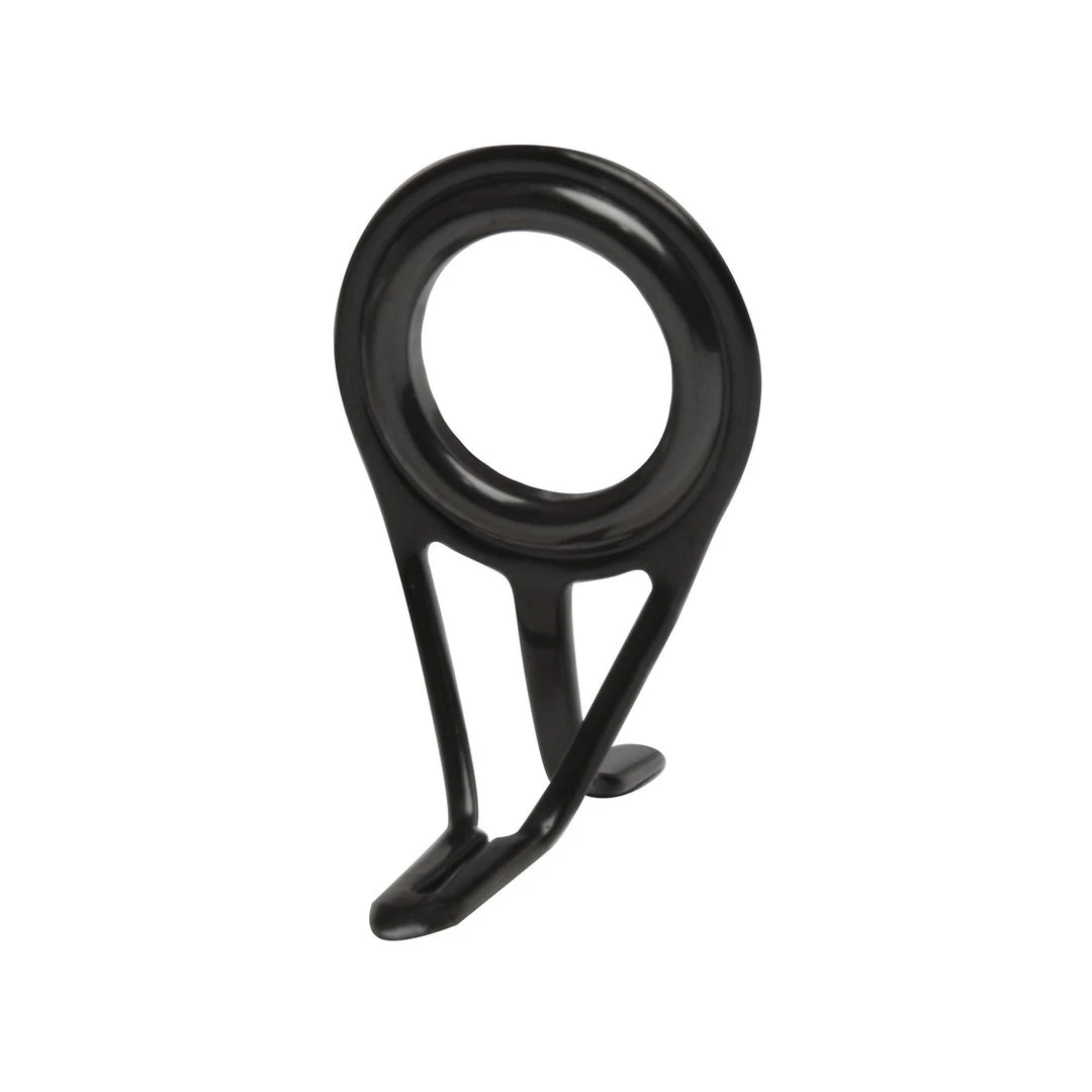 CRB Double Foot Spin/Cast Guide - Model DF Components 6 CRB Double Foot Spin/Cast Guide - Model DF Components