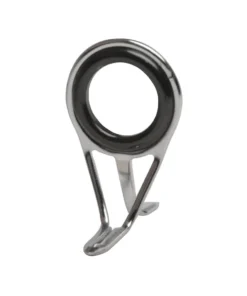 CRB Double Foot Spin/Cast Guide - Model DF Components 11 CRB Double Foot Spin/Cast Guide - Model DF Components