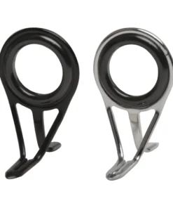 CRB Double Foot Spin/Cast Guide - Model DF Components