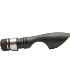 Components CRB EXS Exposed Spinning Reel Seat