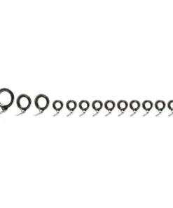 CRB Elite Micro Guide Kits - Casting 10 CRB Elite Micro Guide Kits - Casting