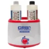 Finishing Tools CRB Epoxy Bottle Warmer 2 Finishing Tools CRB Epoxy Bottle Warmer