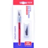 CRB Precision Utility Knife Cutting Tools