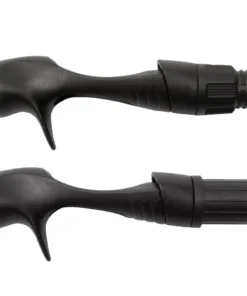 CRB Graphite Casting Seat GEC2 Components