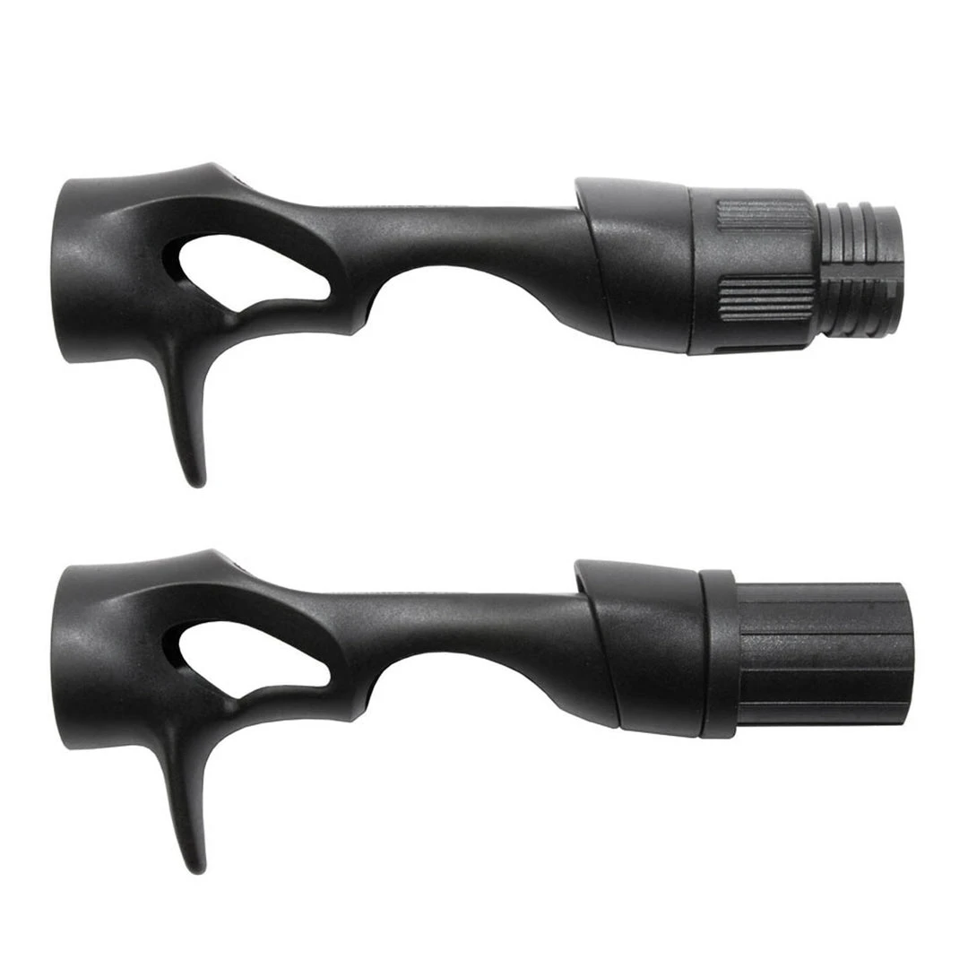 Components CRB Graphite Casting Seat GEC3 3 Components CRB Graphite Casting Seat GEC3