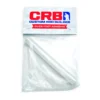 Supplies CRB Guide Foot Adhesive 2 Supplies CRB Guide Foot Adhesive