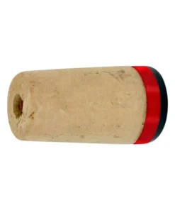 CRB Handle System Butt Cap MHBC Components