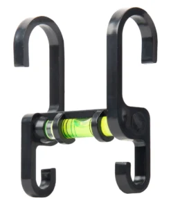 CRB Hanging Rod Level Finishing Tools