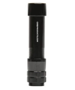 CRB Heavy Duty All-Aluminum Reel Seat ALHD Components