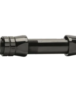 CRB Heavy Duty All-Aluminum Reel Seat ALHD Components