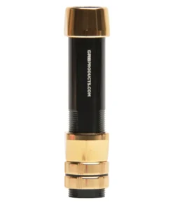 CRB Heavy Duty All-Aluminum Reel Seat ALHD Components