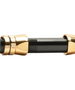 CRB Heavy Duty All-Aluminum Reel Seat ALHD Components